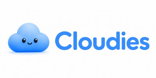 Cloudies