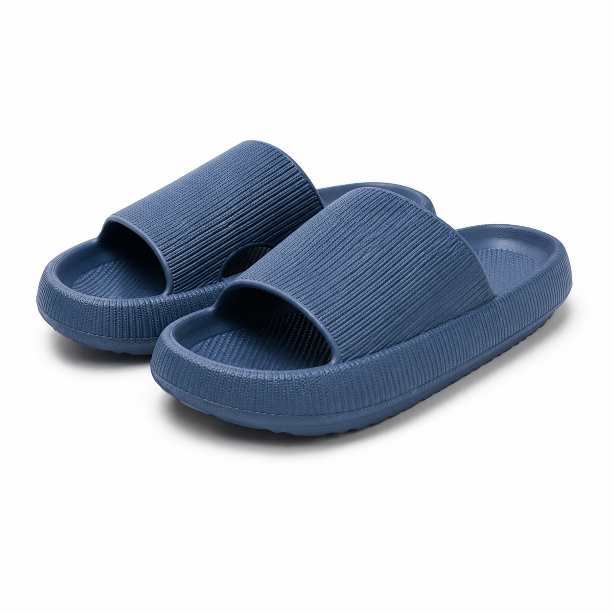 Cloudies™ - Wejdź Stopami w Chmury ☁️🦶