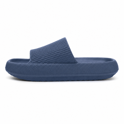 Cloudies™ - Wejdź Stopami w Chmury ☁️🦶