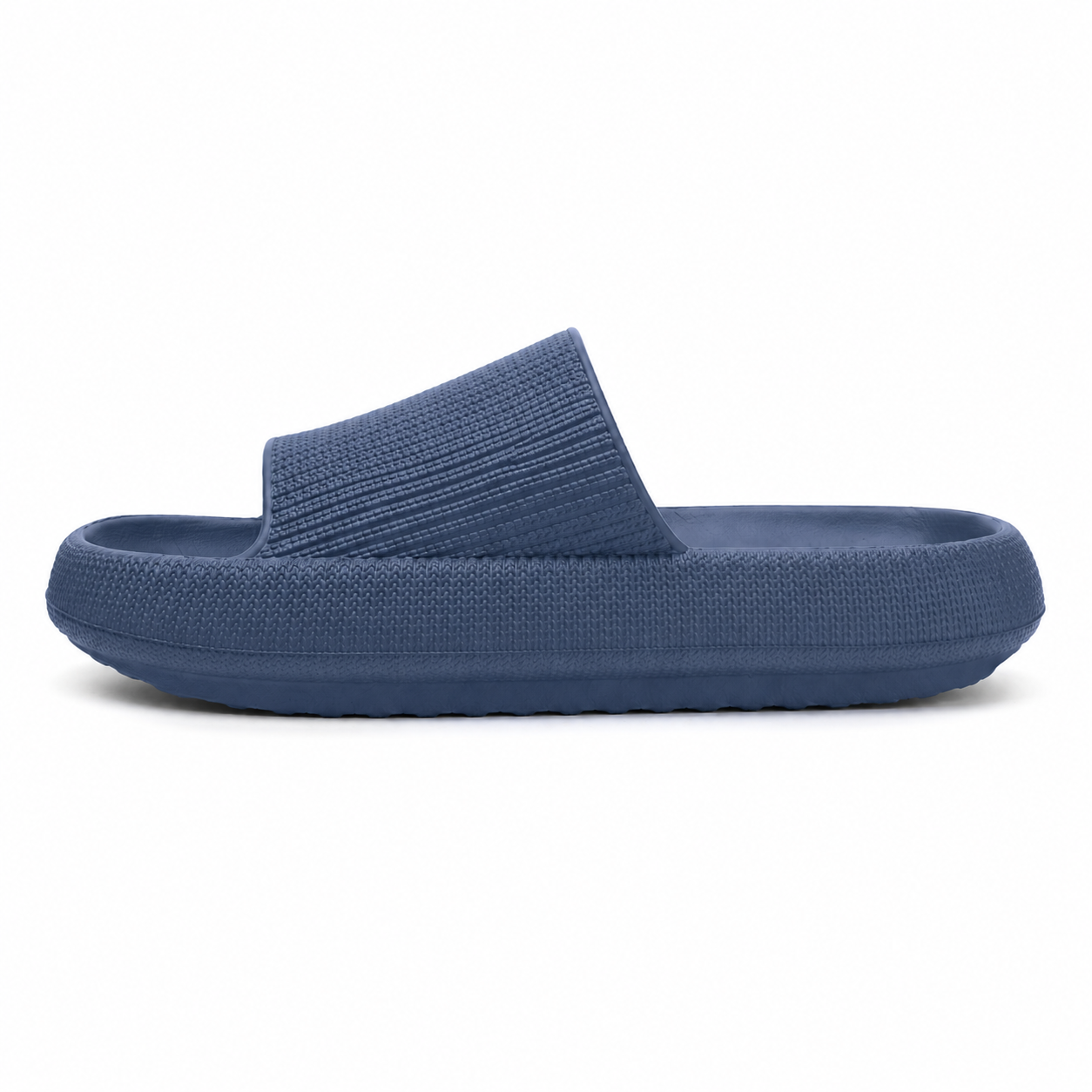 Cloudies™ - Wejdź Stopami w Chmury ☁️🦶