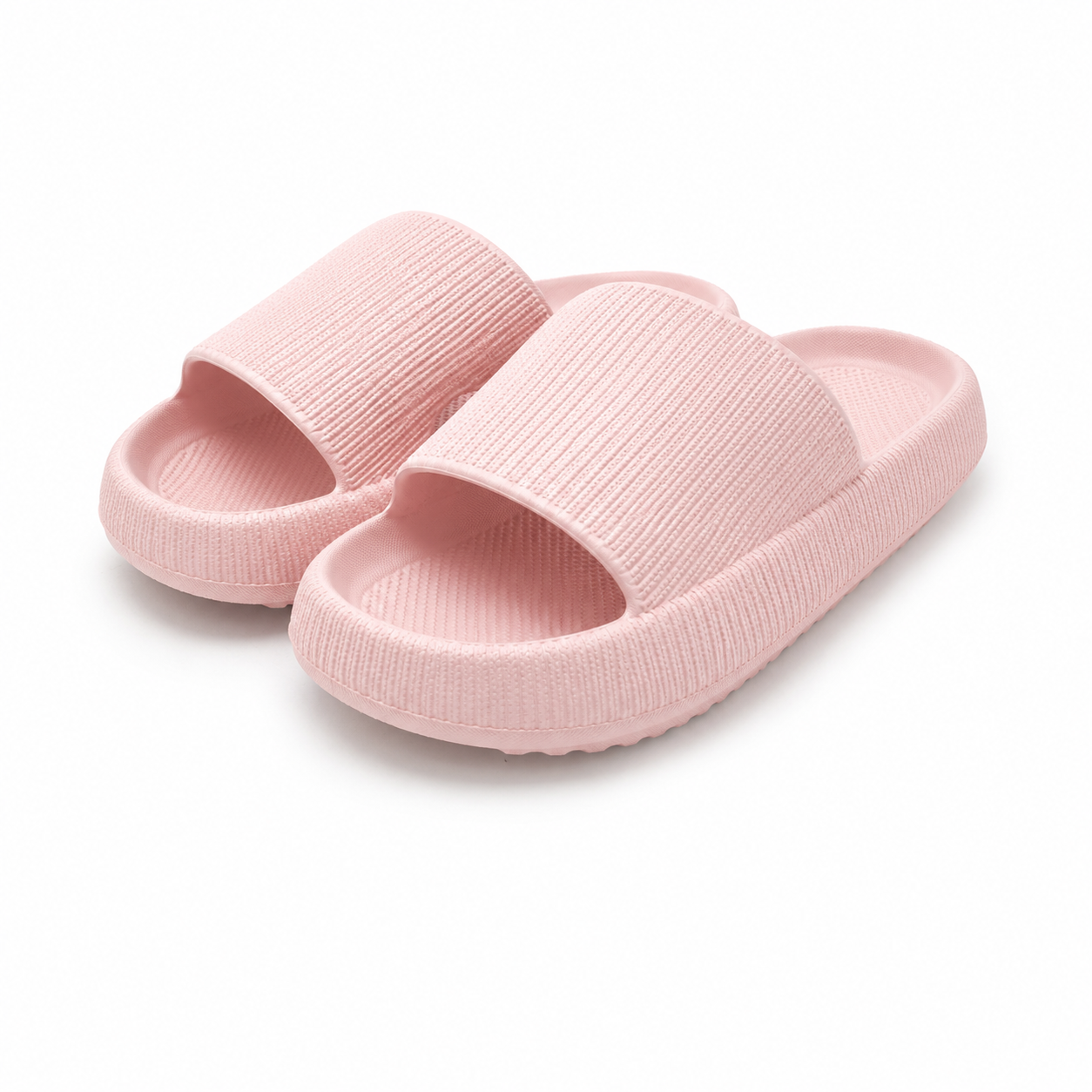 Cloudies™ - Wejdź Stopami w Chmury ☁️🦶
