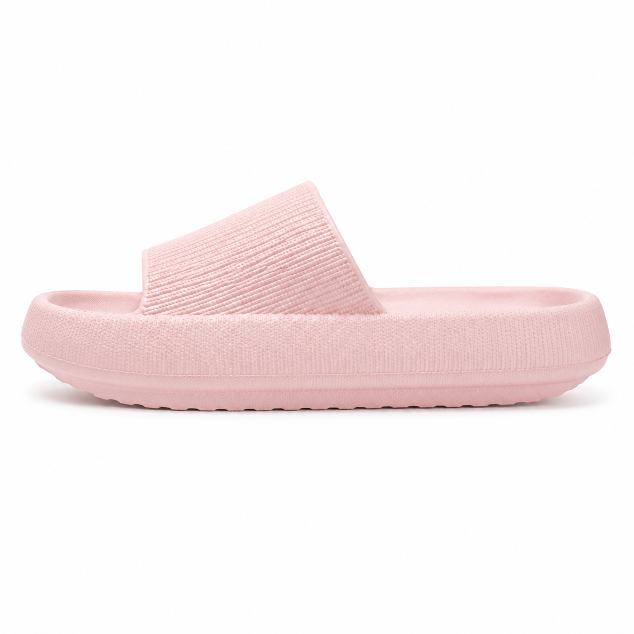 Cloudies™ - Wejdź Stopami w Chmury ☁️🦶