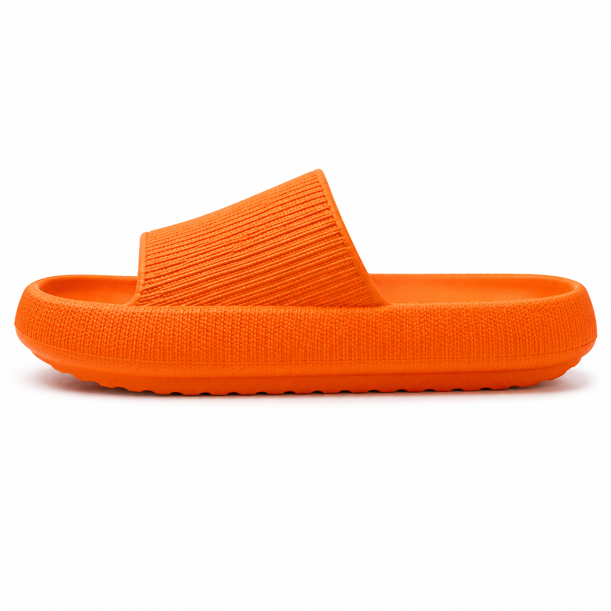 Cloudies™ - Wejdź Stopami w Chmury ☁️🦶