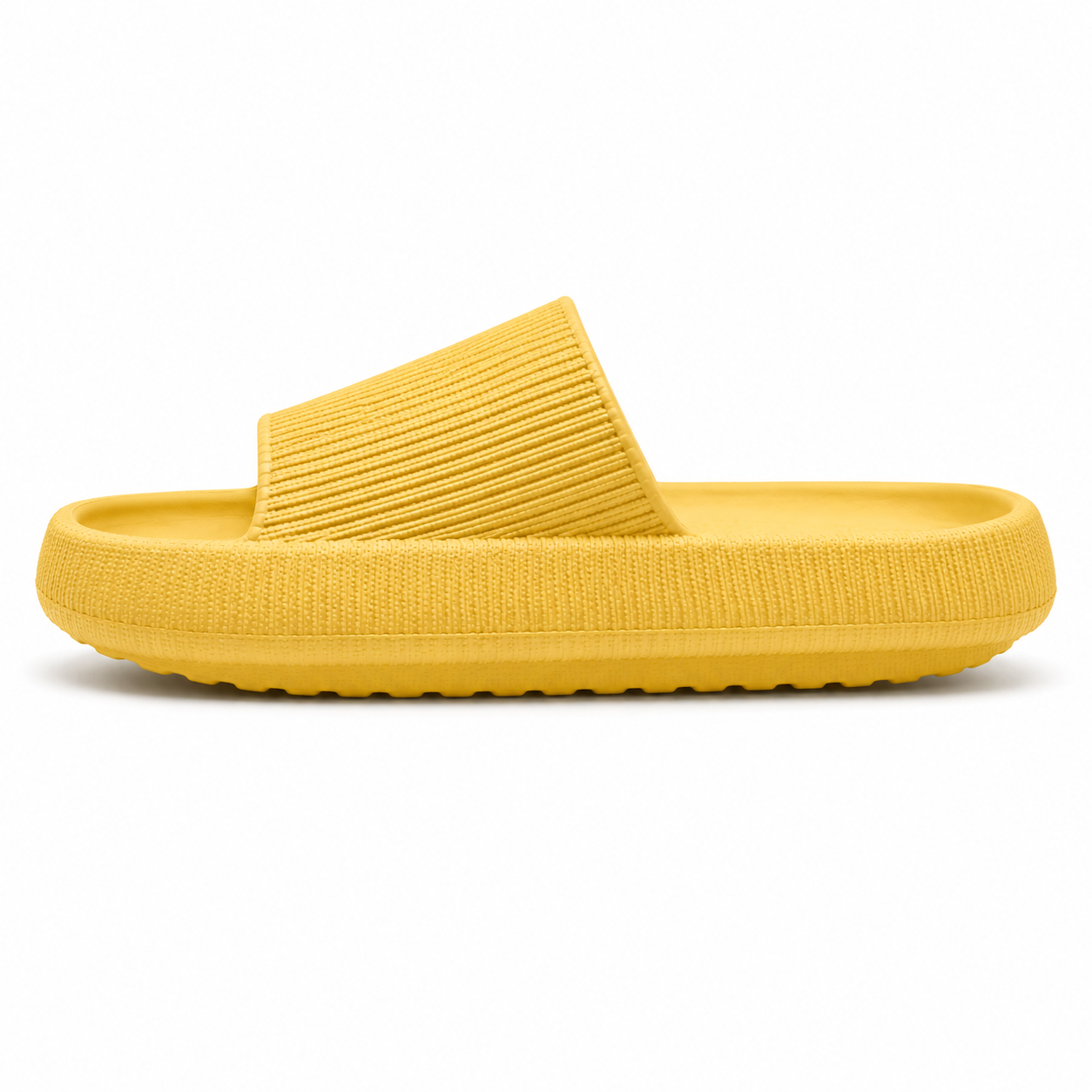 Cloudies™ - Wejdź Stopami w Chmury ☁️🦶