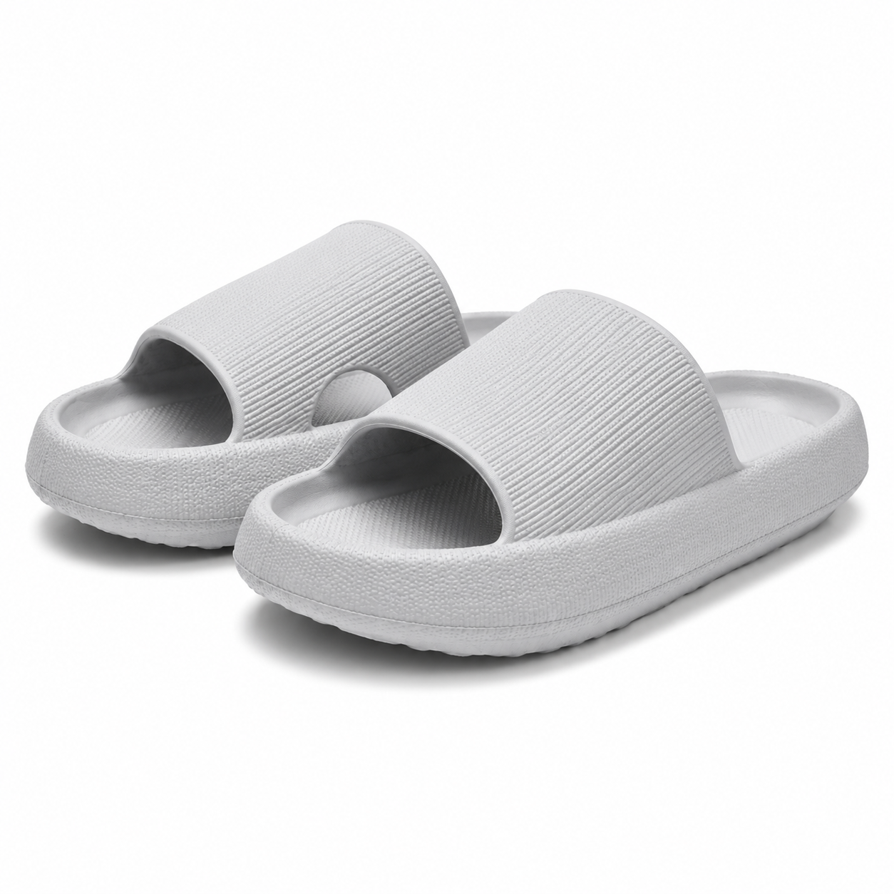 Cloudies™ - Wejdź Stopami w Chmury ☁️🦶