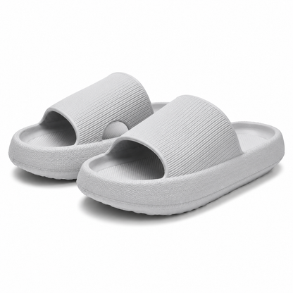 Cloudies™ - Wejdź Stopami w Chmury ☁️🦶