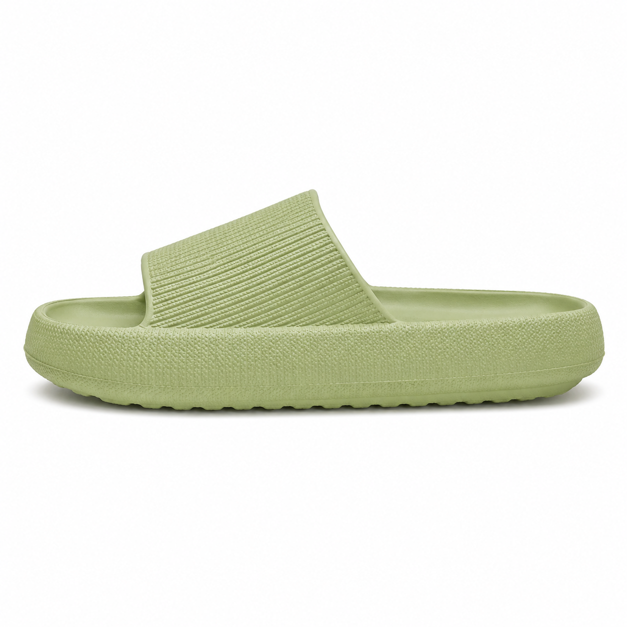 Cloudies™ - Wejdź Stopami w Chmury ☁️🦶