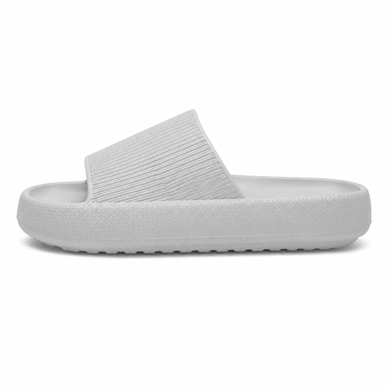 Cloudies™ - Wejdź Stopami w Chmury ☁️🦶