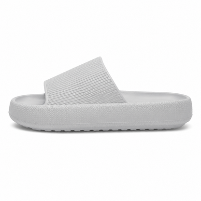 Cloudies™ - Wejdź Stopami w Chmury ☁️🦶