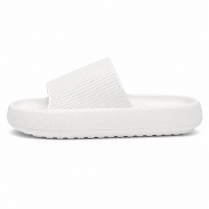 Cloudies™ - Wejdź Stopami w Chmury ☁️🦶