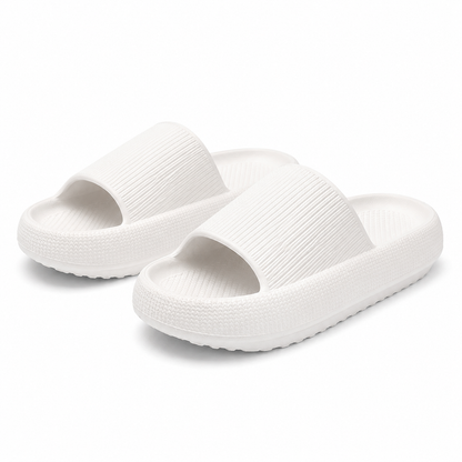 Cloudies™ - Wejdź Stopami w Chmury ☁️🦶