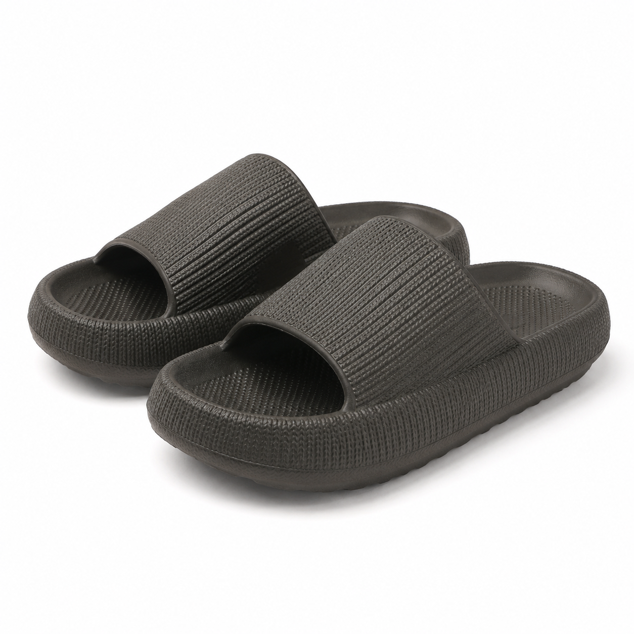 Cloudies™ - Wejdź Stopami w Chmury ☁️🦶
